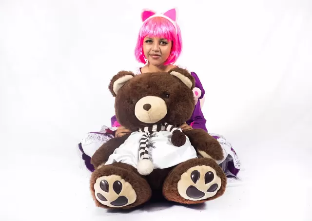 Campinas Anime Fest 2016