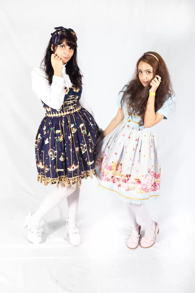 Campinas Anime Fest 2016