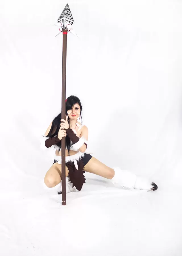 Campinas Anime Fest 2016