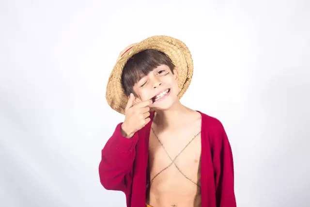 Campinas Anime Fest 2016