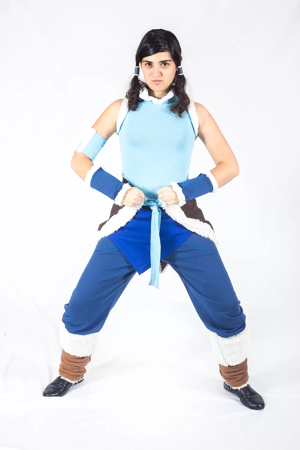 Foto 5946 — Campinas Anime Fest 2016