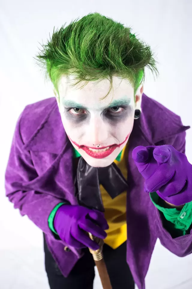 Campinas Anime Fest 2016