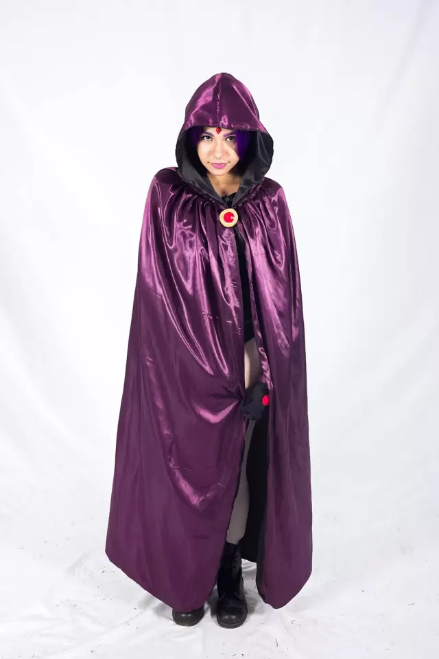 Campinas Anime Fest 2016