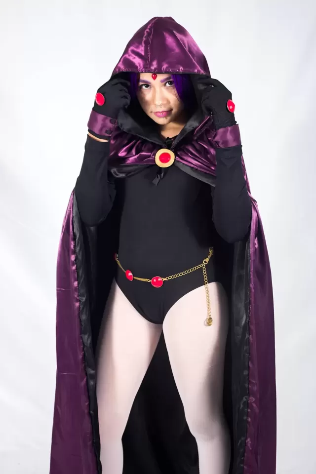 Campinas Anime Fest 2016