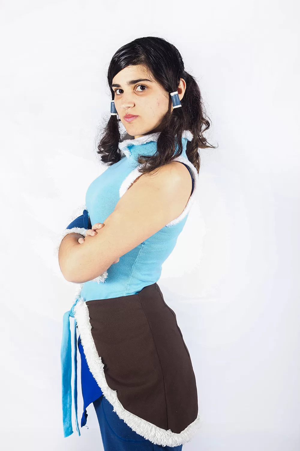 Foto 5947 — Campinas Anime Fest 2016
