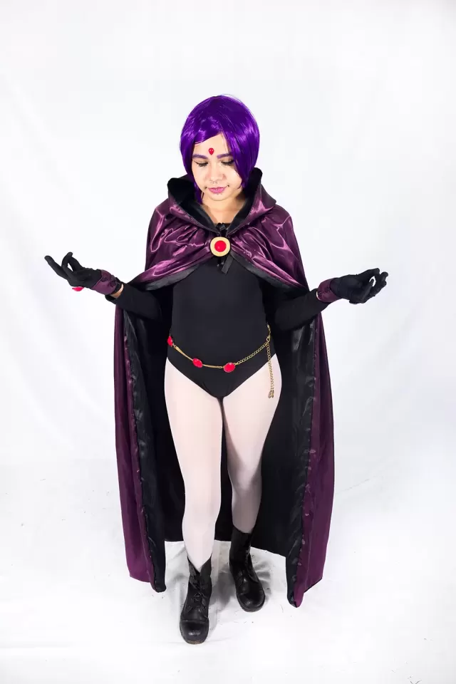 Campinas Anime Fest 2016