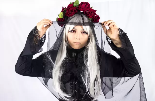 Campinas Anime Fest 2016