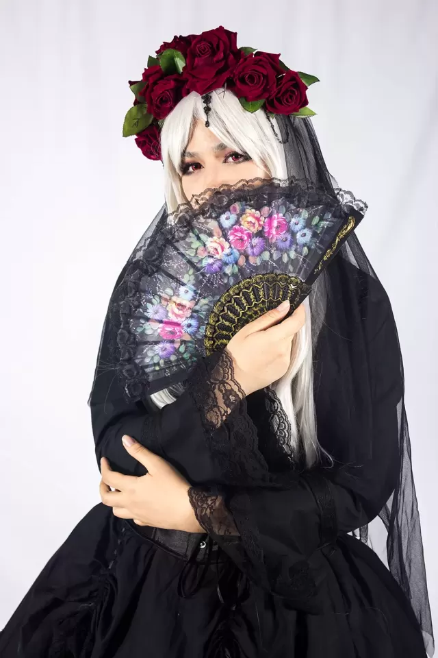 Campinas Anime Fest 2016