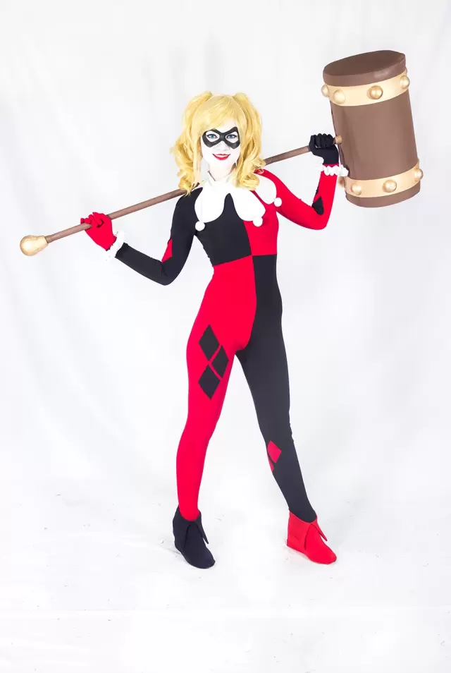 Campinas Anime Fest 2016