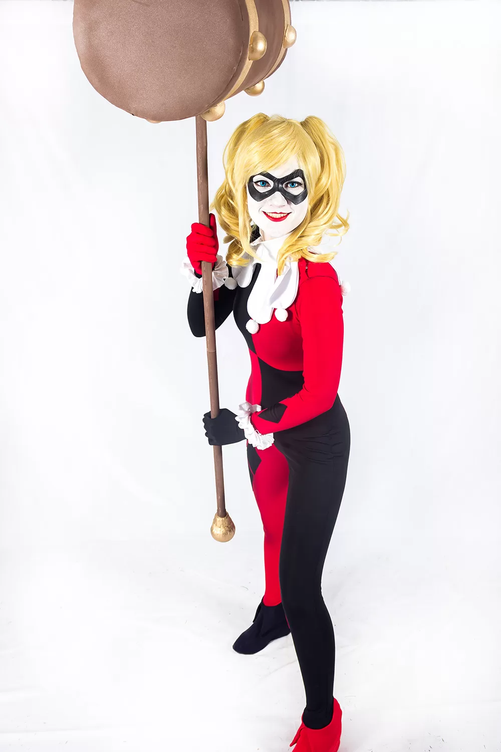 Foto 6390 — Campinas Anime Fest 2016