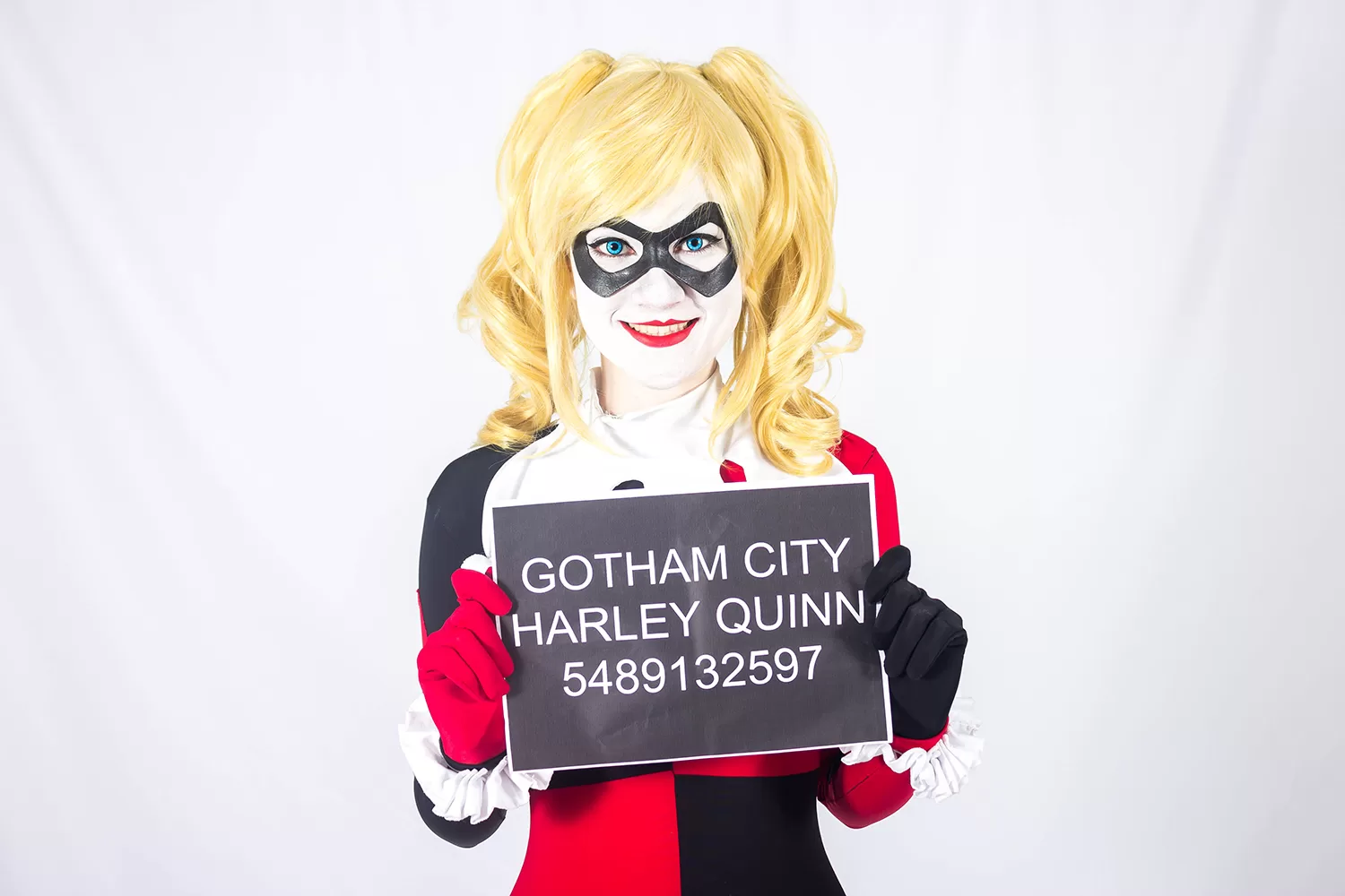 Foto 6394 — Campinas Anime Fest 2016