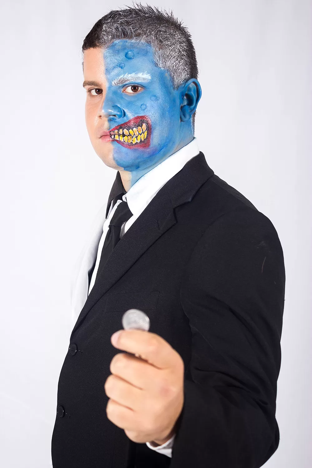Foto 6402 — Campinas Anime Fest 2016