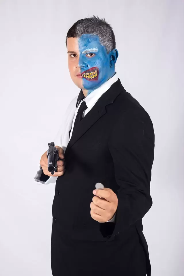 Campinas Anime Fest 2016