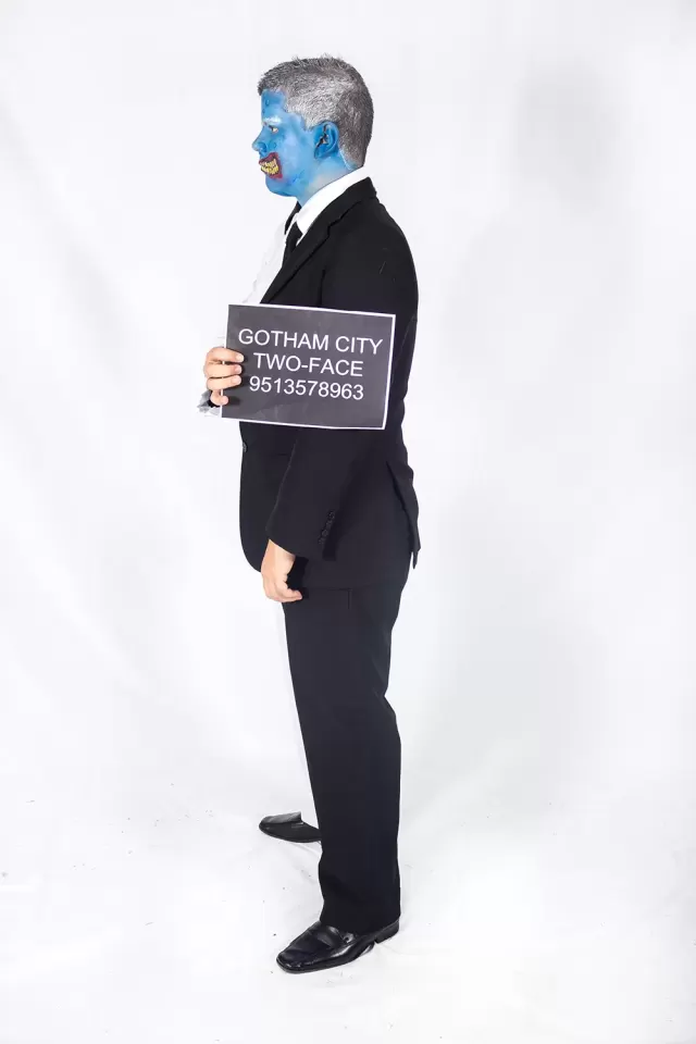 Campinas Anime Fest 2016