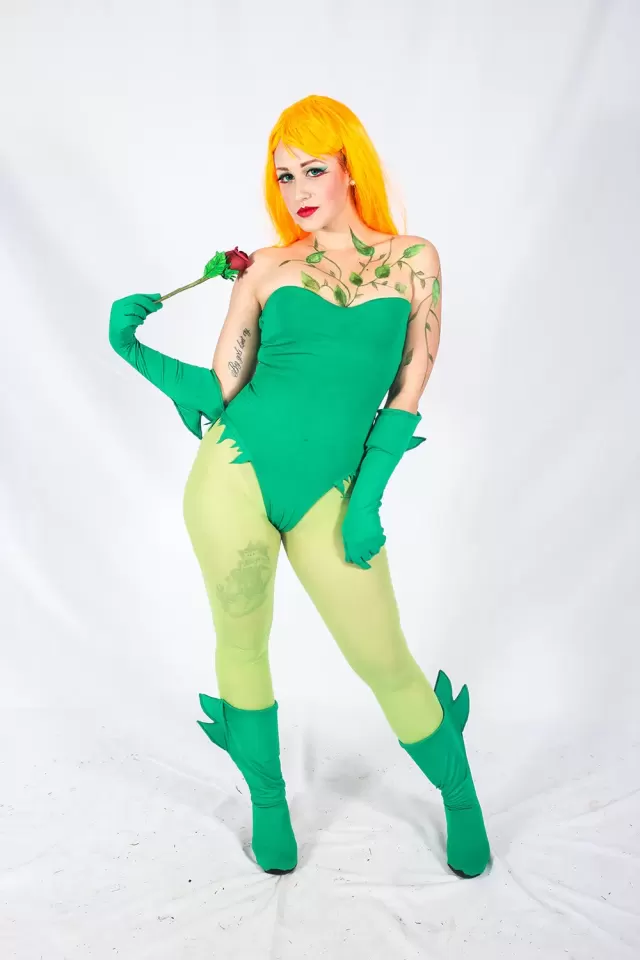 Campinas Anime Fest 2016