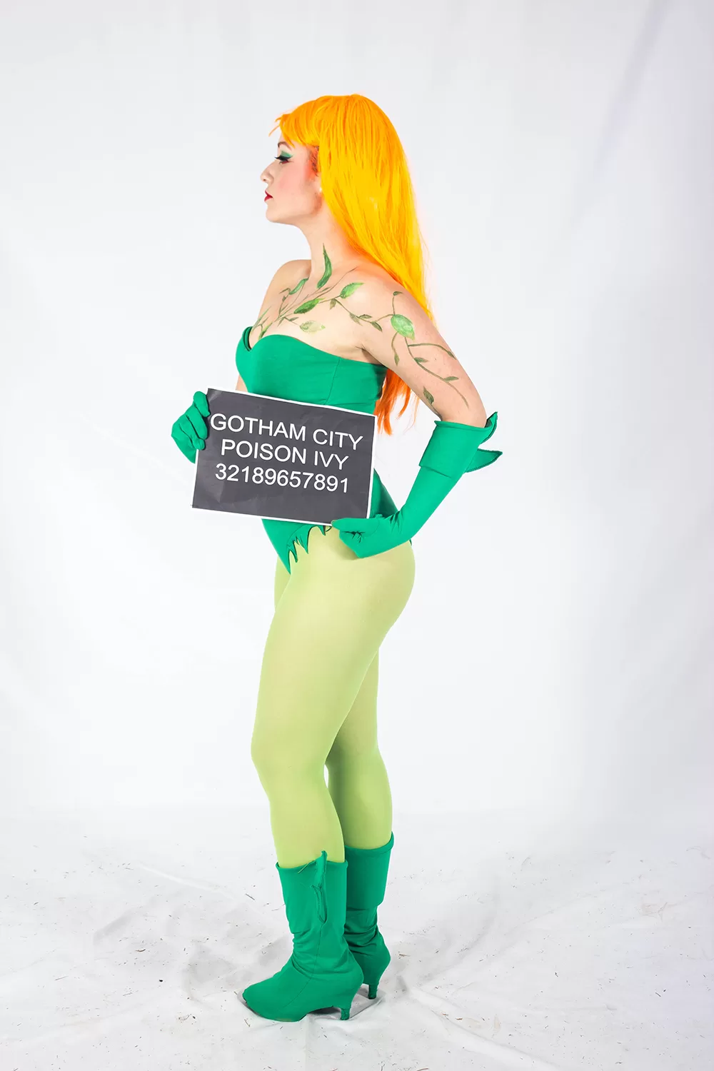 Foto 6411 — Campinas Anime Fest 2016
