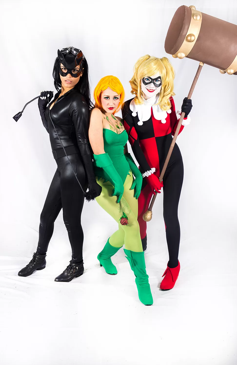 Foto 6421 — Campinas Anime Fest 2016