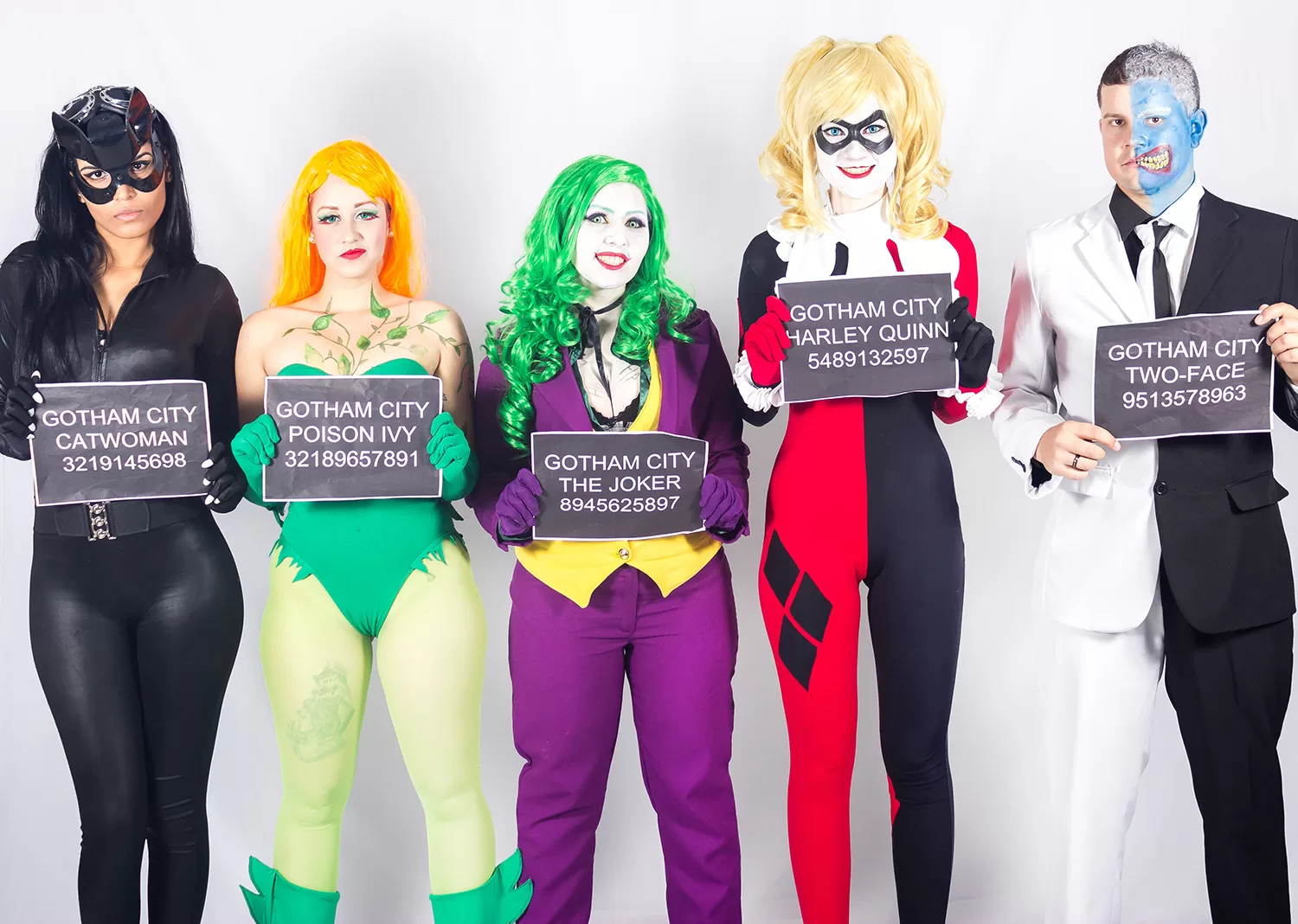 Foto 6424 — Campinas Anime Fest 2016