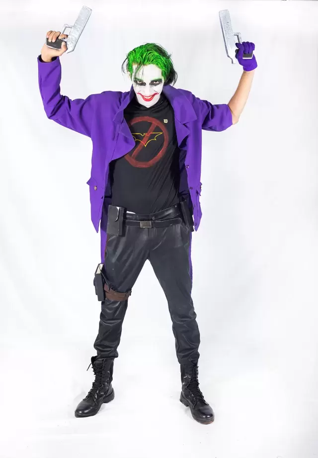 Campinas Anime Fest 2016