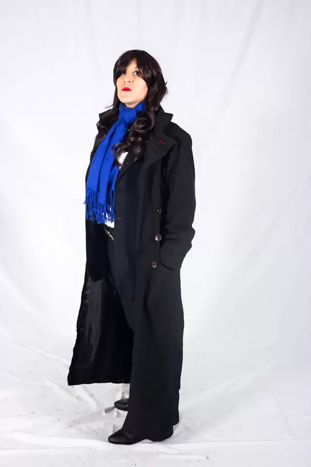 Campinas Anime Fest 2016