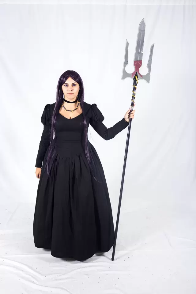 Campinas Anime Fest 2016