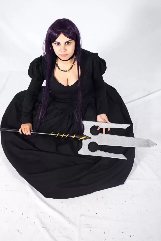 Campinas Anime Fest 2016