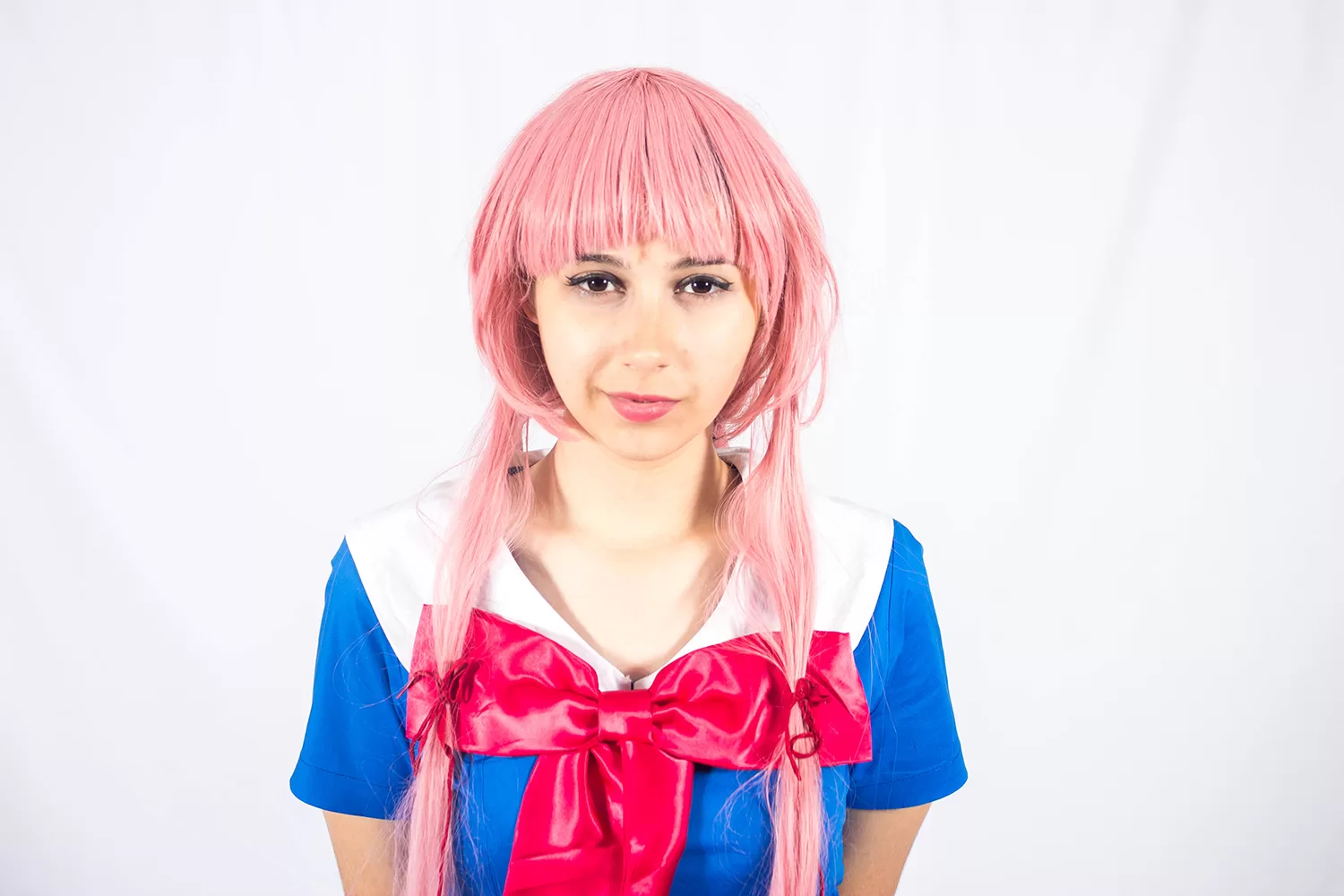 Foto 6439 — Campinas Anime Fest 2016