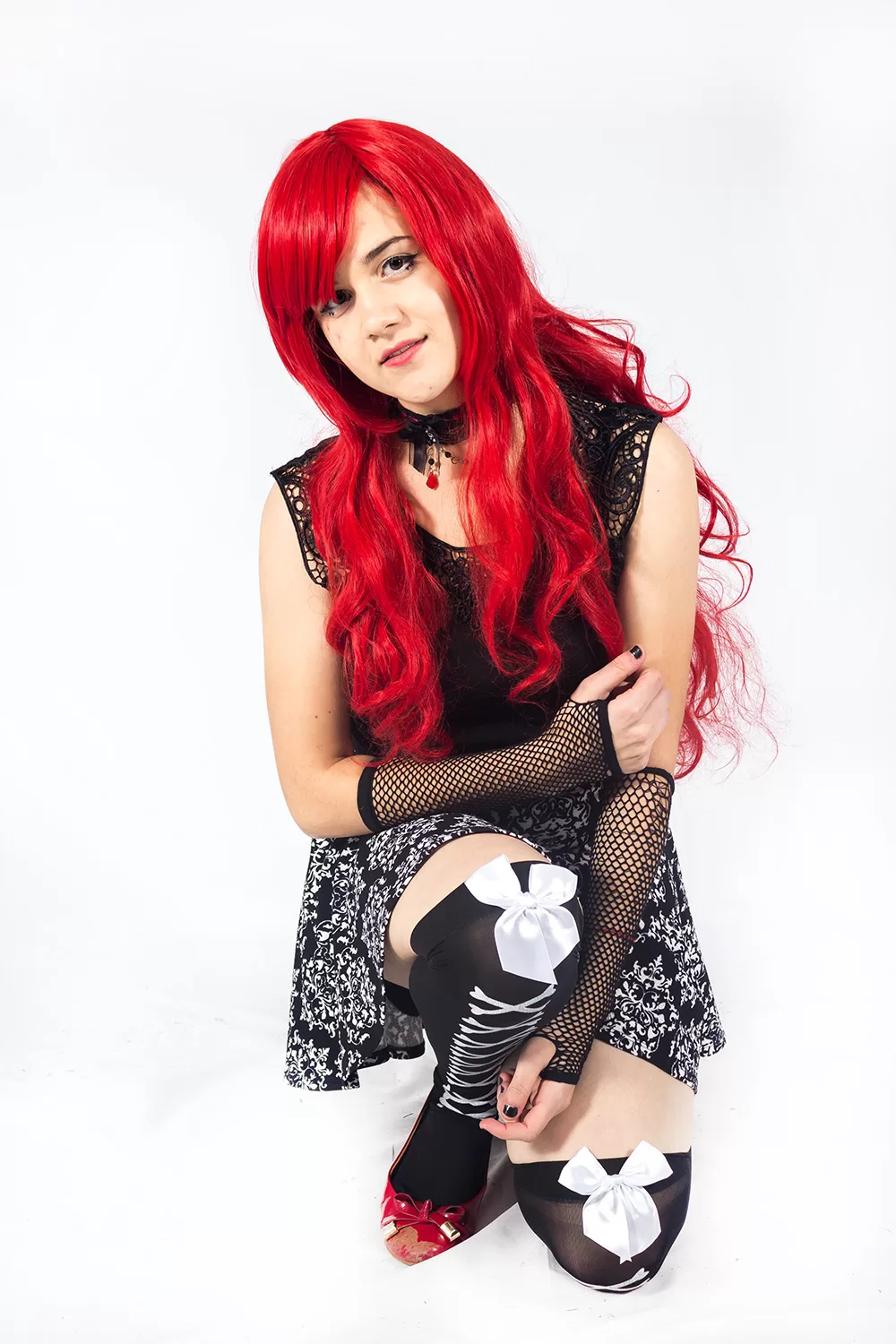 Foto 6441 — Campinas Anime Fest 2016