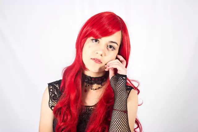 Campinas Anime Fest 2016