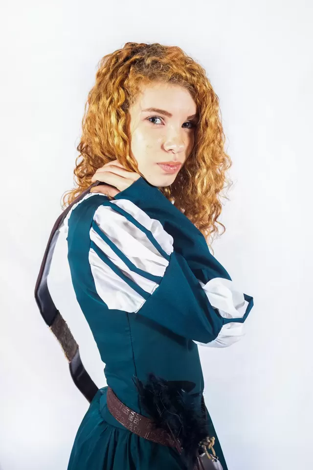 Campinas Anime Fest 2016