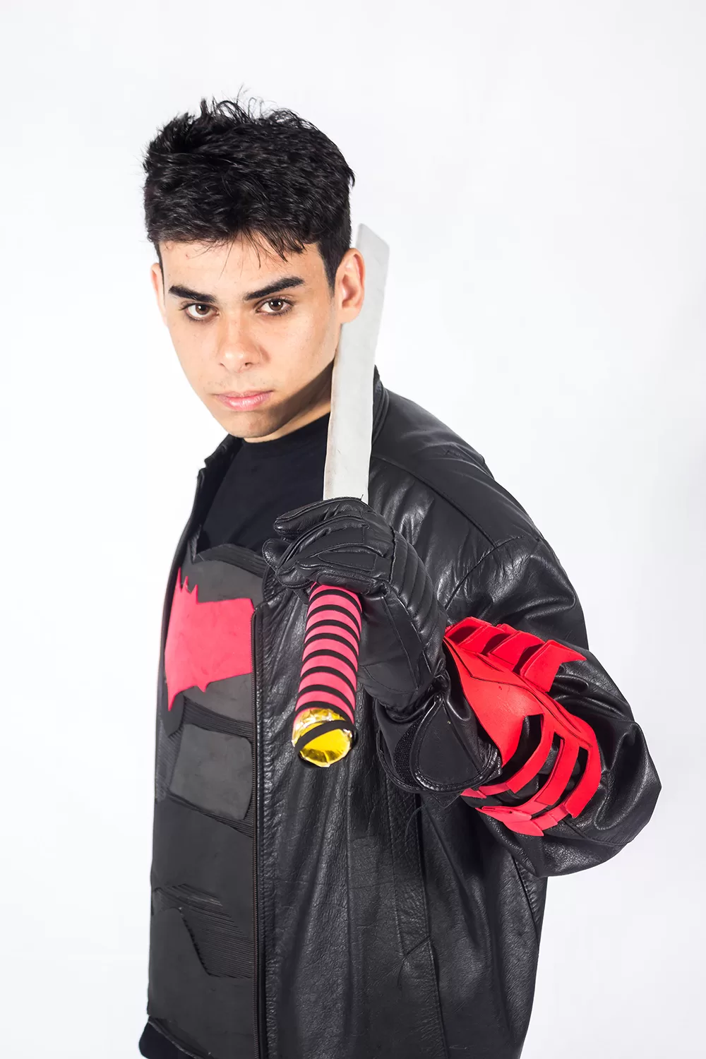 Foto 5956 — Campinas Anime Fest 2016