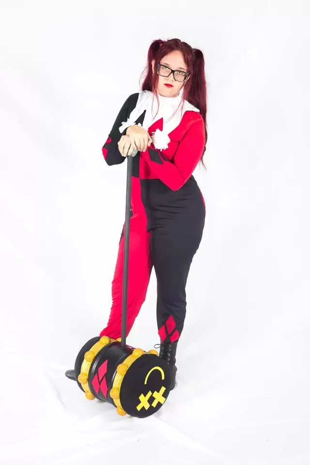 Campinas Anime Fest 2016