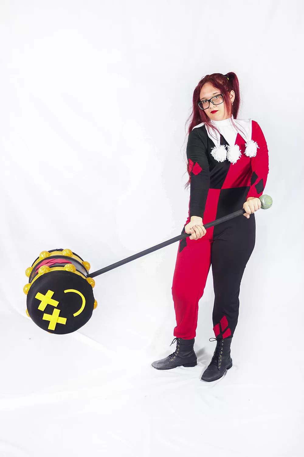 Foto 5971 — Campinas Anime Fest 2016