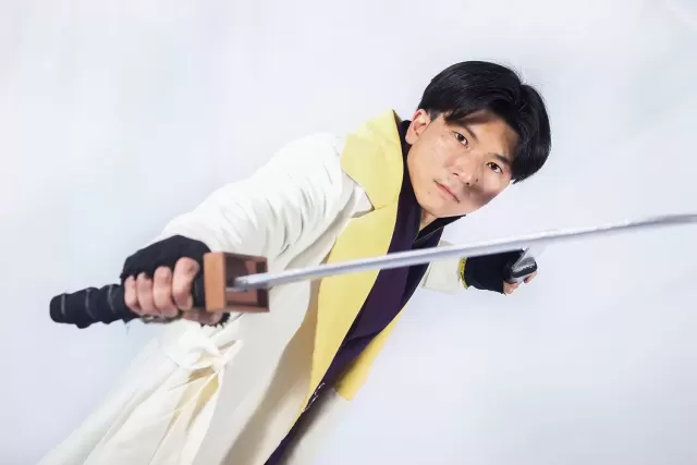 Campinas Anime Fest 2016