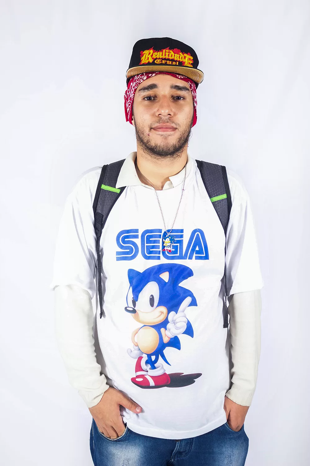 Foto 5984 — Campinas Anime Fest 2016