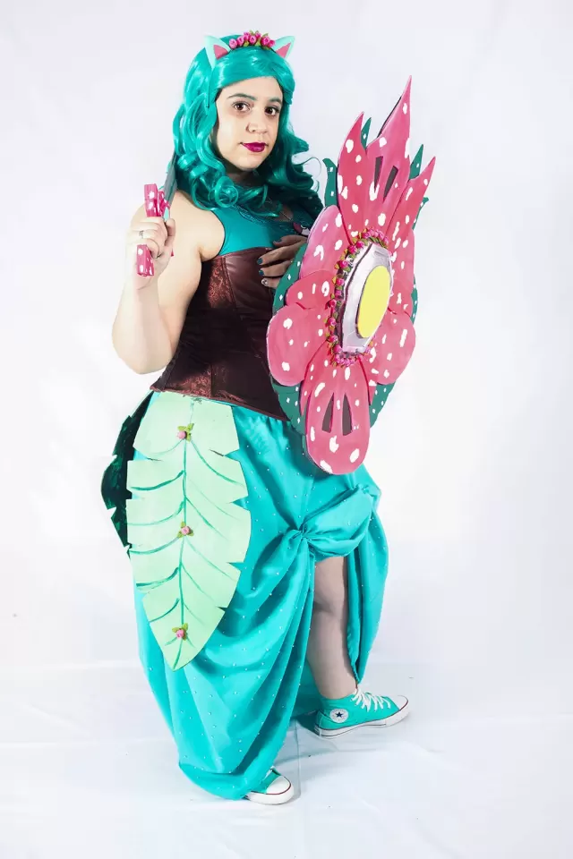 Campinas Anime Fest 2016