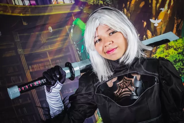 Campinas Anime Fest 2022