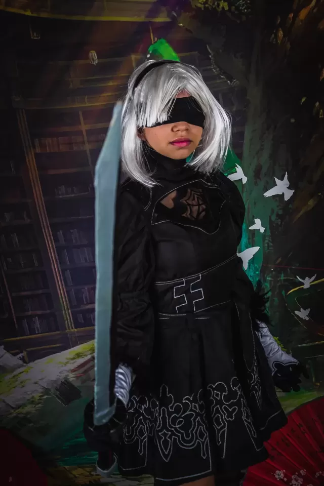 Campinas Anime Fest 2022