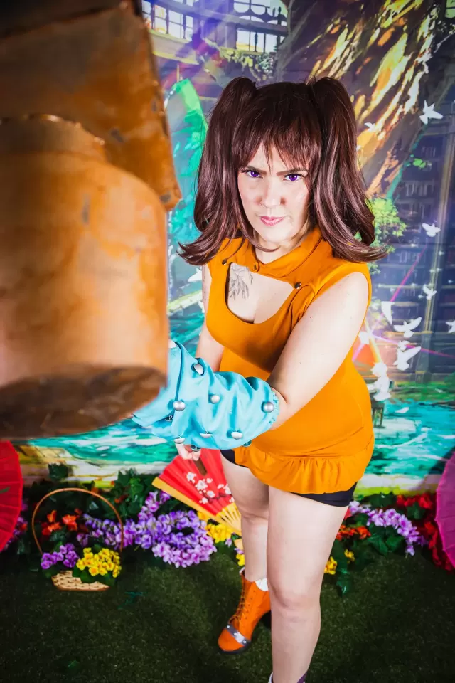 Campinas Anime Fest 2022