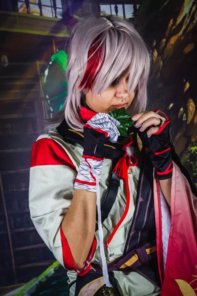 Campinas Anime Fest 2022