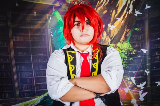 Campinas Anime Fest 2022