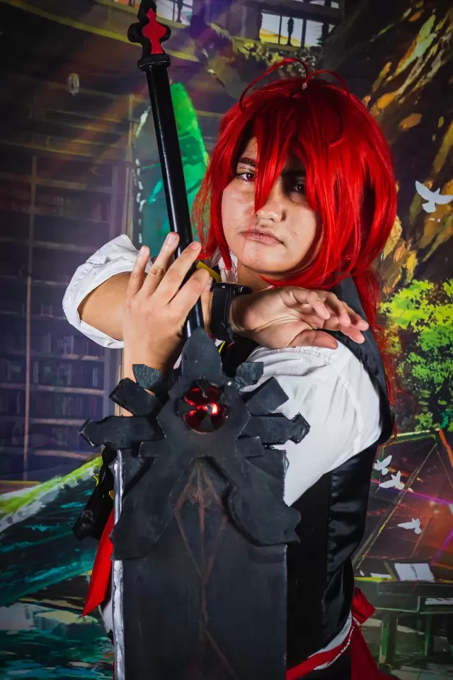 Campinas Anime Fest 2022