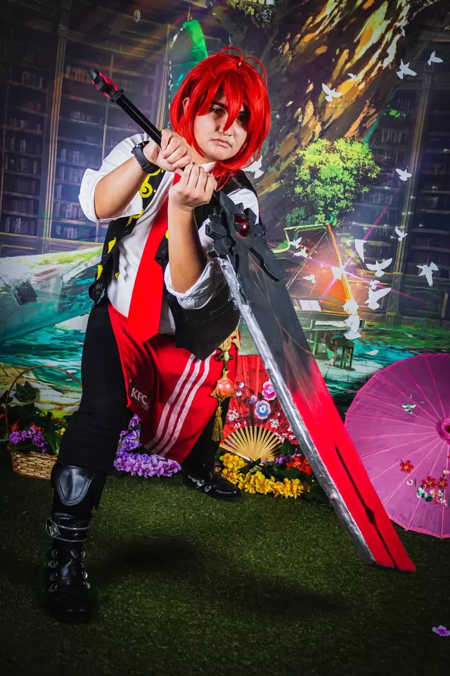 Campinas Anime Fest 2022