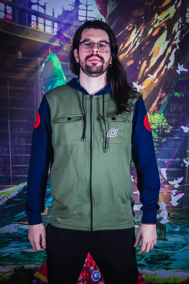 Campinas Anime Fest 2022