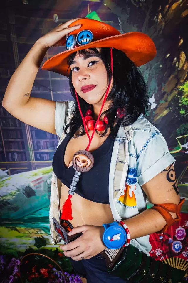 Campinas Anime Fest 2022