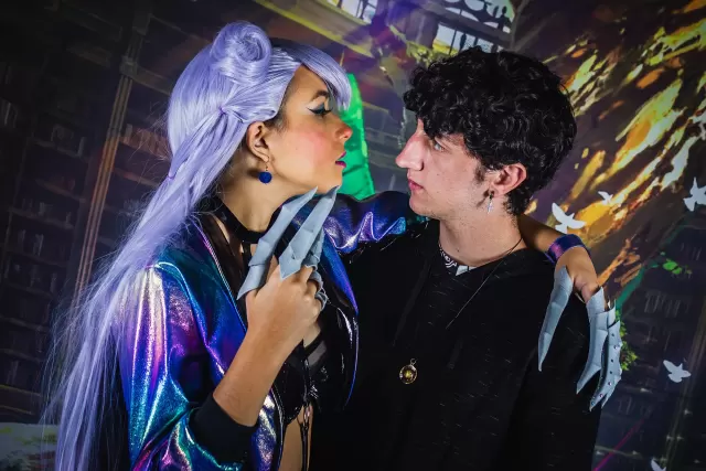 Campinas Anime Fest 2022