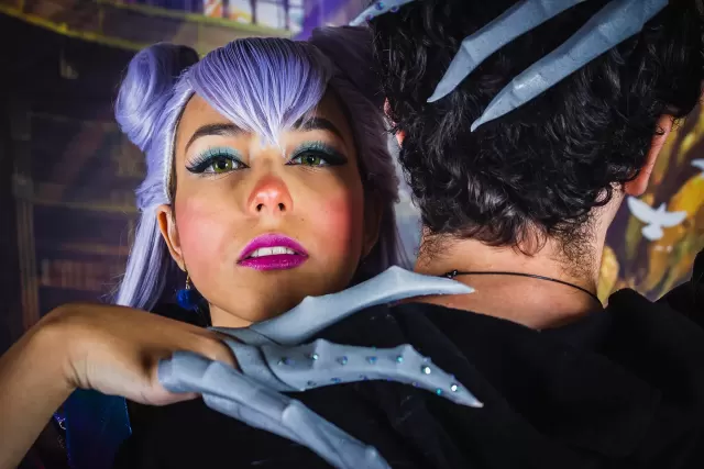 Campinas Anime Fest 2022