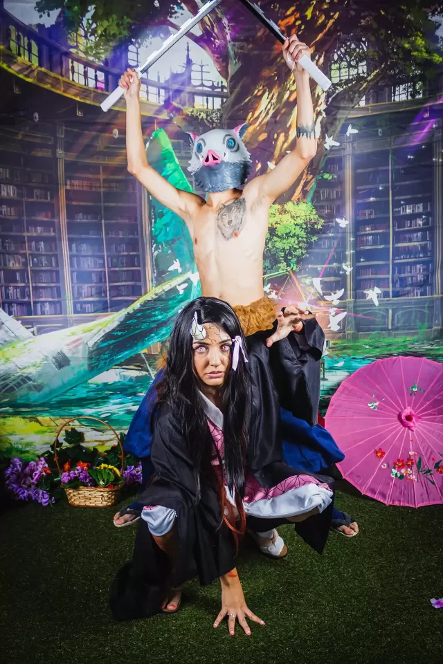 Campinas Anime Fest 2022