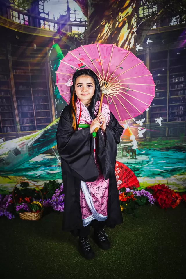 Campinas Anime Fest 2022