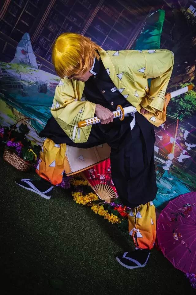 Campinas Anime Fest 2022